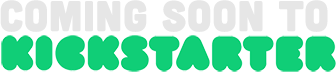 Crime at Home logo