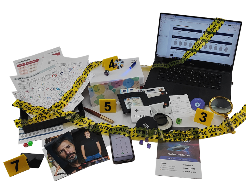 Bega Case Pre-Sale